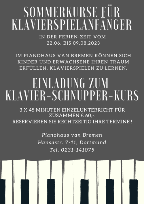 Sommerkurse_fuer_Klavierspielanfaenger_im_Pianohaus_van_Bremen.png