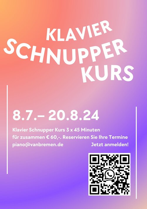 Klavier_Schnupper_Kurs.jpg