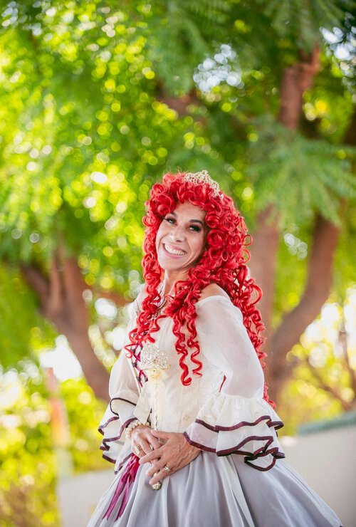 49fe366d-5ddd-4d88-93d1-67d6351b5a6f.JPG