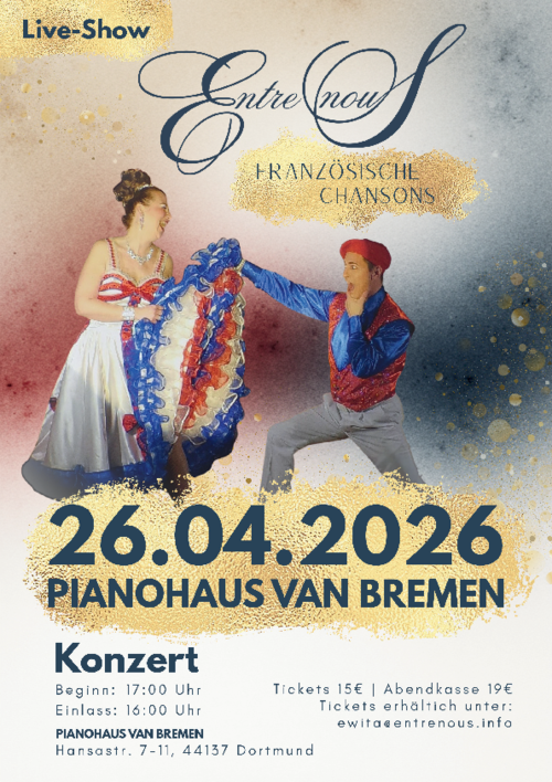 van_Bremen_Entre_Nous_2.pdf