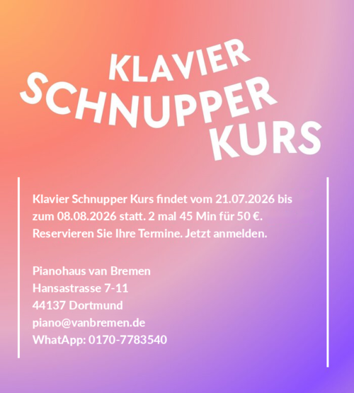klavier_schnupperkurs_2026.png