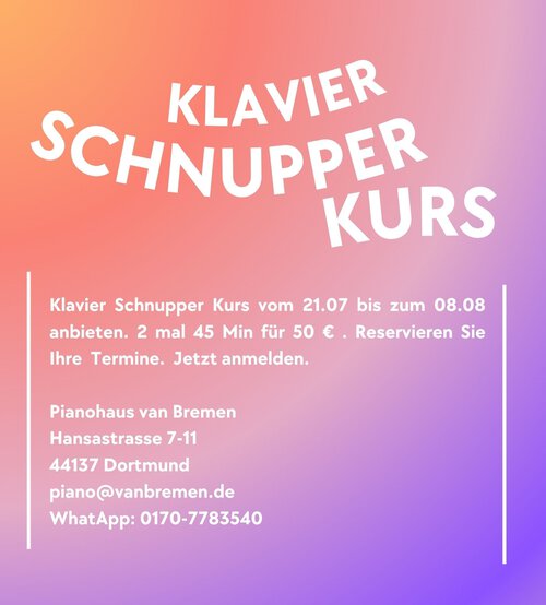 Klavier_Schupper_Kurs_2025.jpg