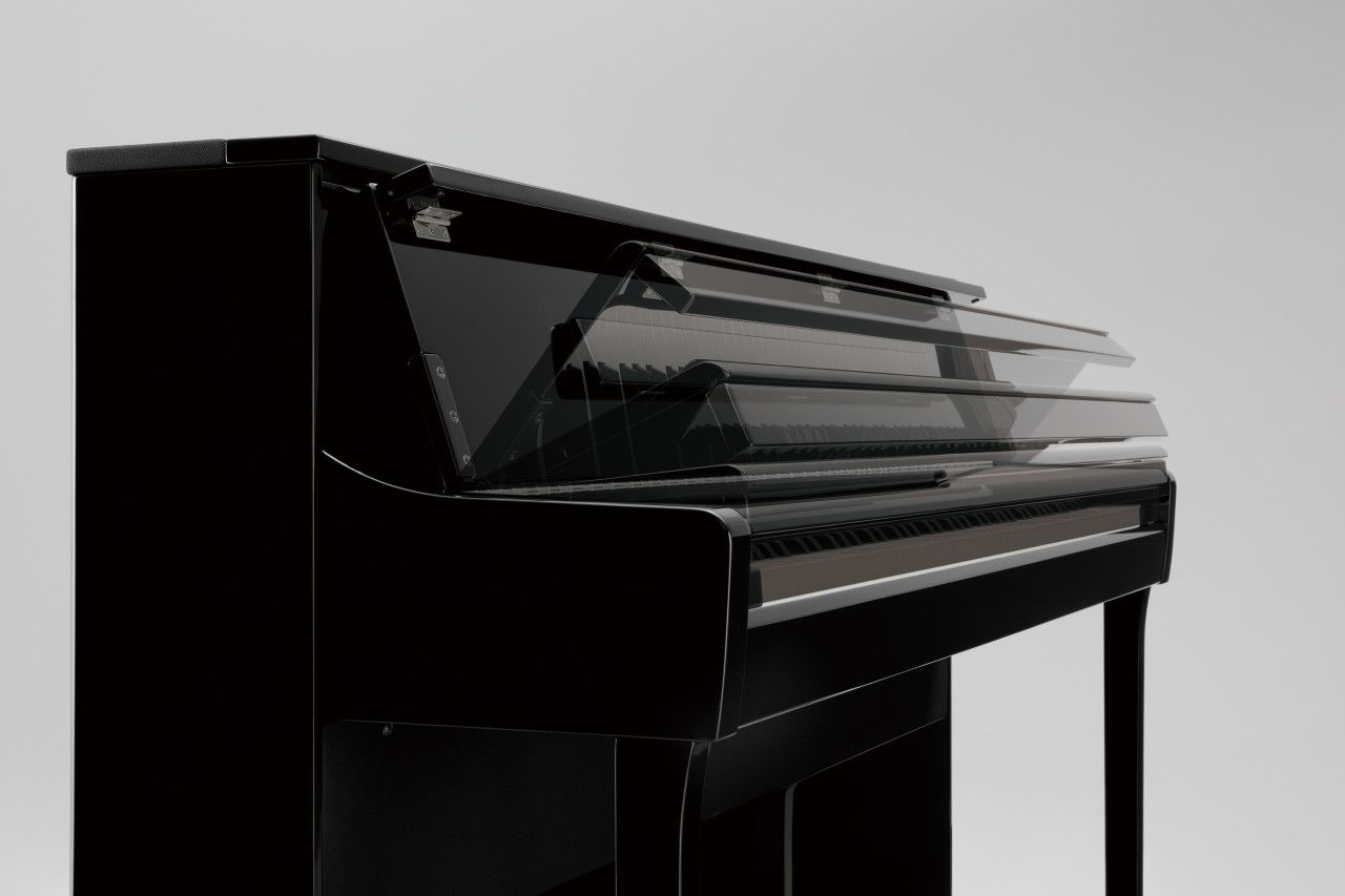 Kawai CA 901