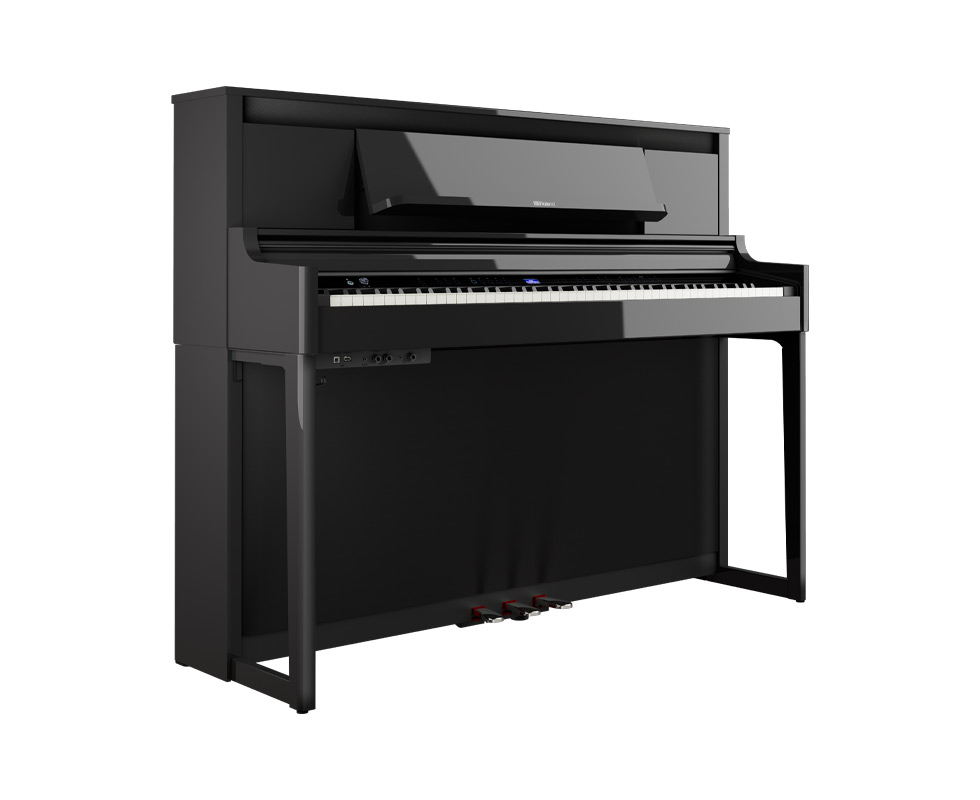 Roland LX 6