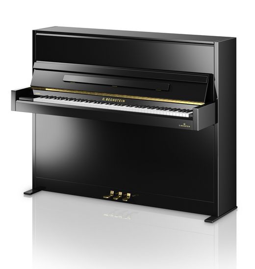 C. Bechstein Academy A 4