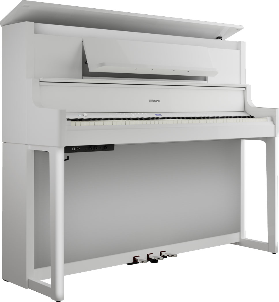 Roland LX 9