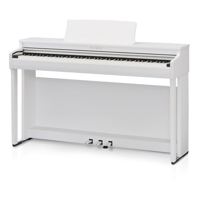 Kawai CN 201