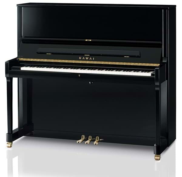 Kawai K-800 AS