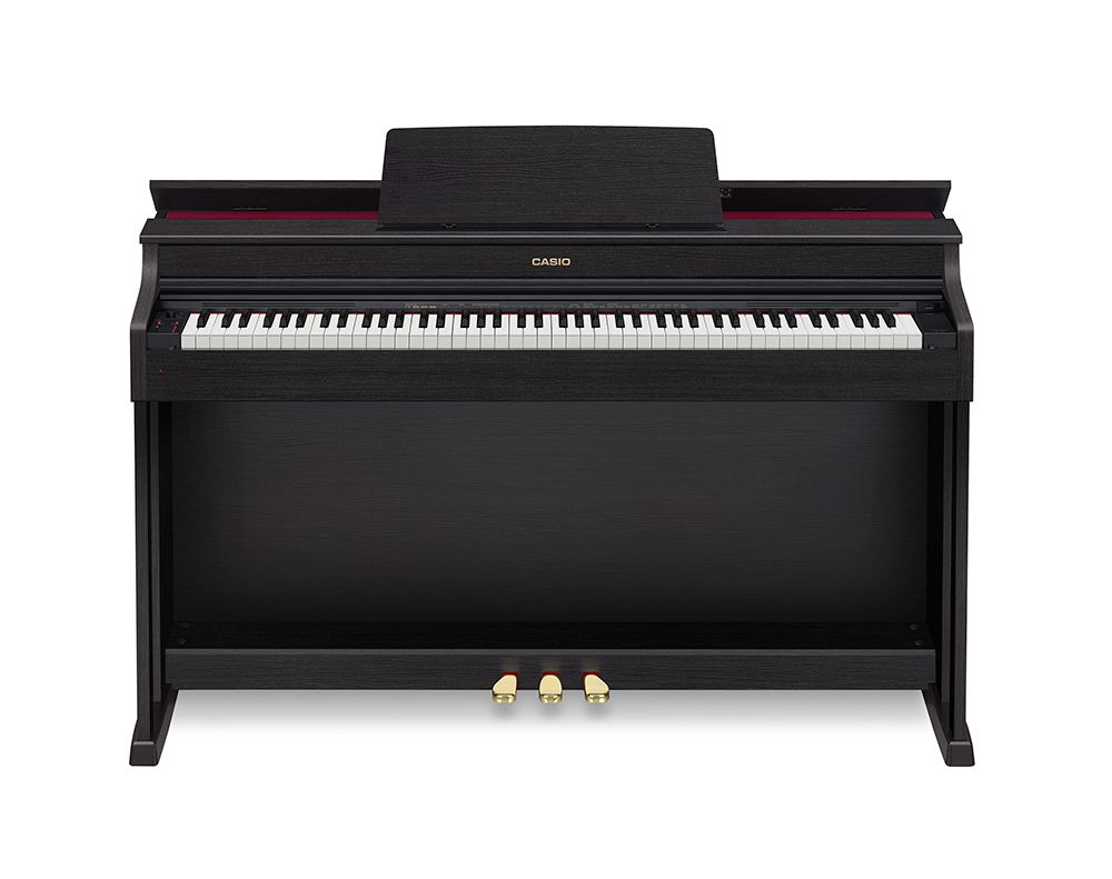 Casio Celviano AP 750