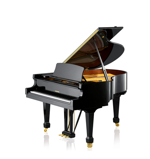 W. Hoffmann T 177