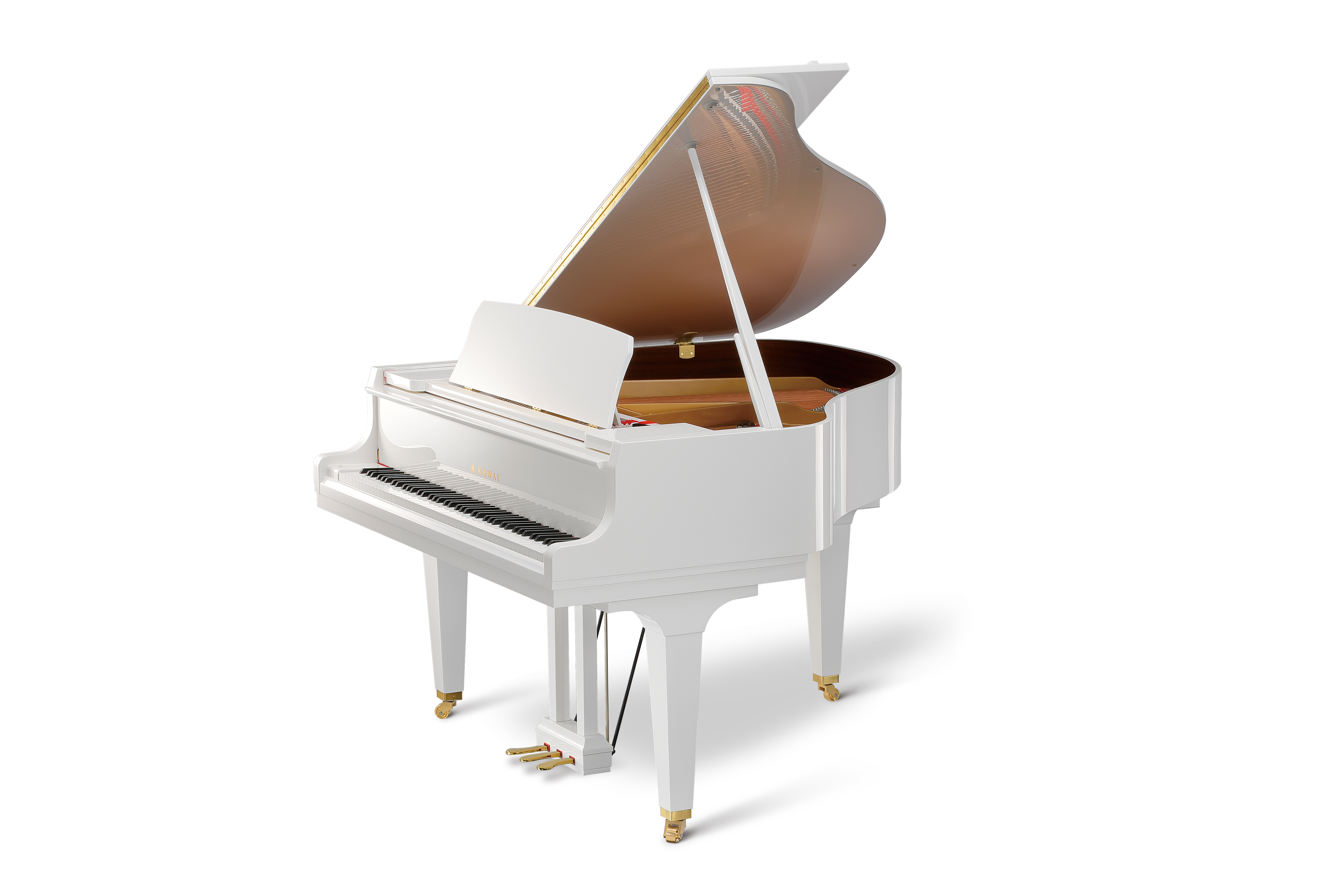 Kawai GL-10