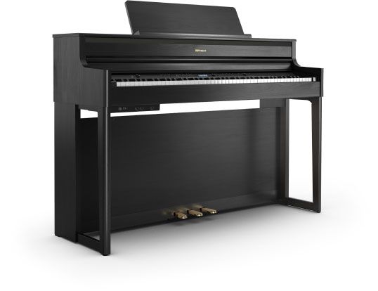 Roland HP-704