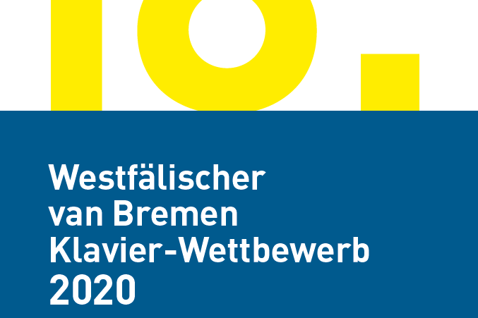 Klavierwettbewerb Beethoven 250