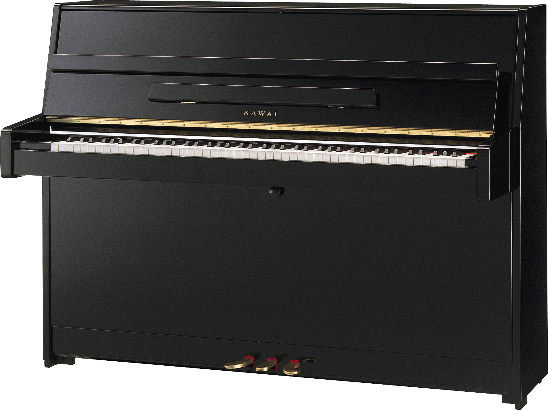 Kawai K-15