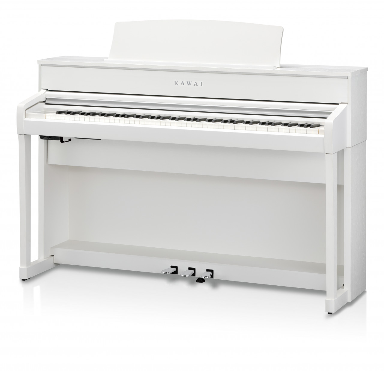 Kawai CA 701