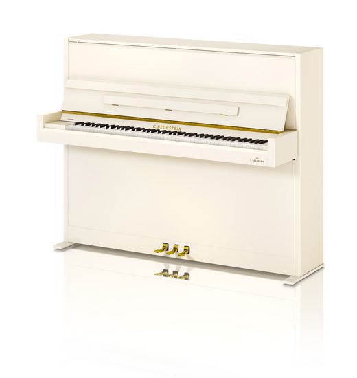 C. Bechstein Academy A 4