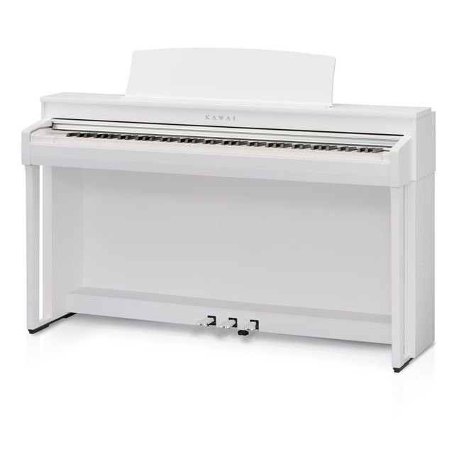 Kawai CN 301