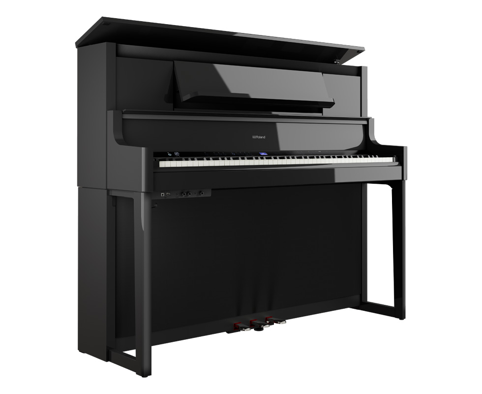 Roland LX 9
