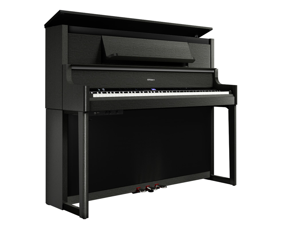 Roland LX 9