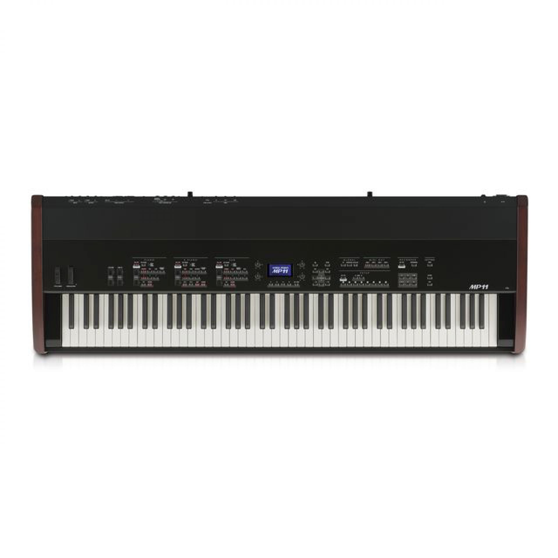 Kawai MP 11 SE