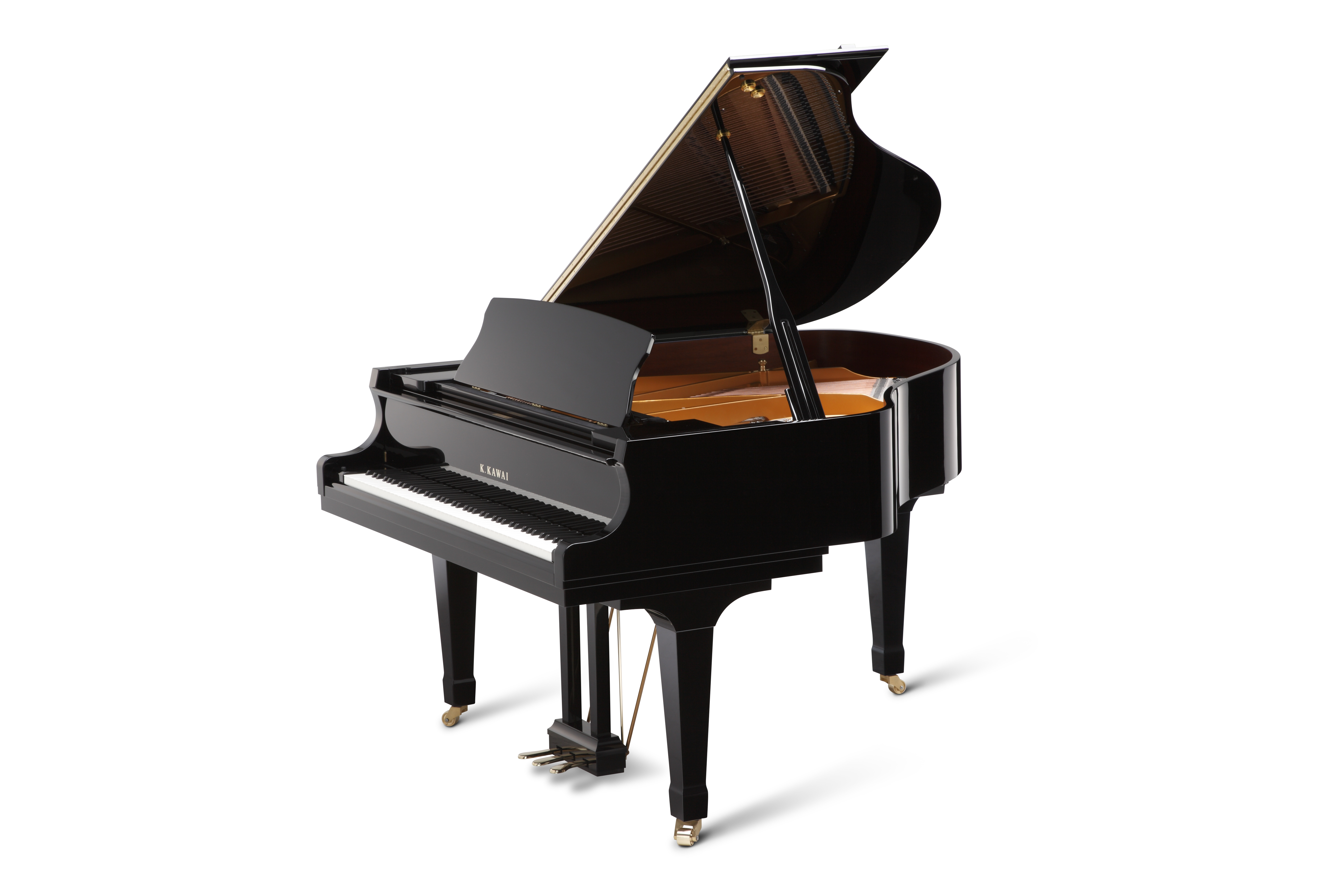 Kawai GX-1