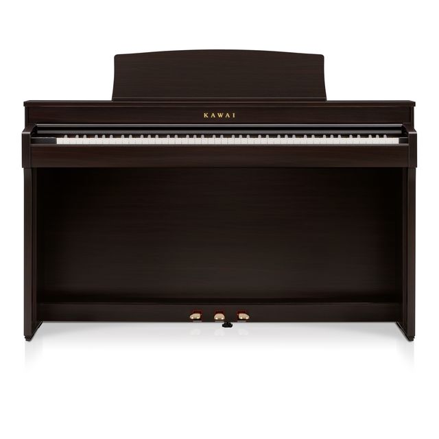 Kawai CN 301