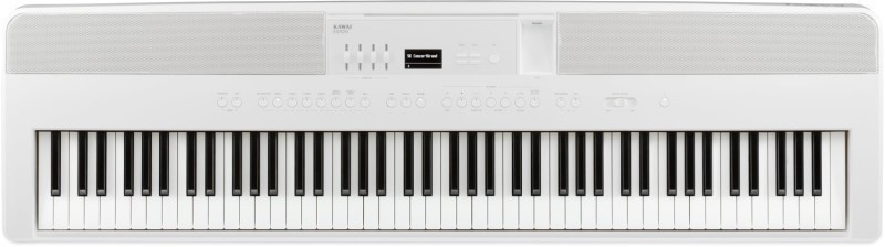 Kawai ES 920