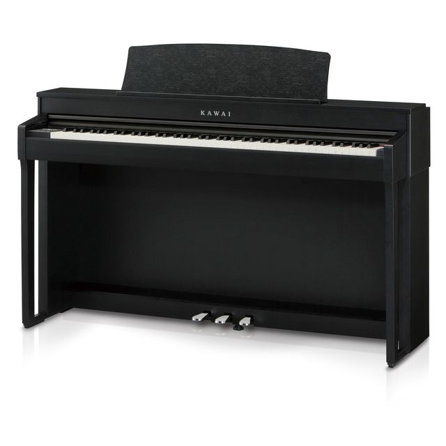 Kawai CN 301