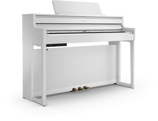 Roland HP-704
