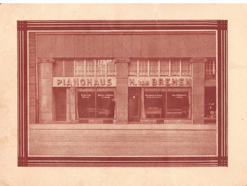 pianohaus_vb_webseite