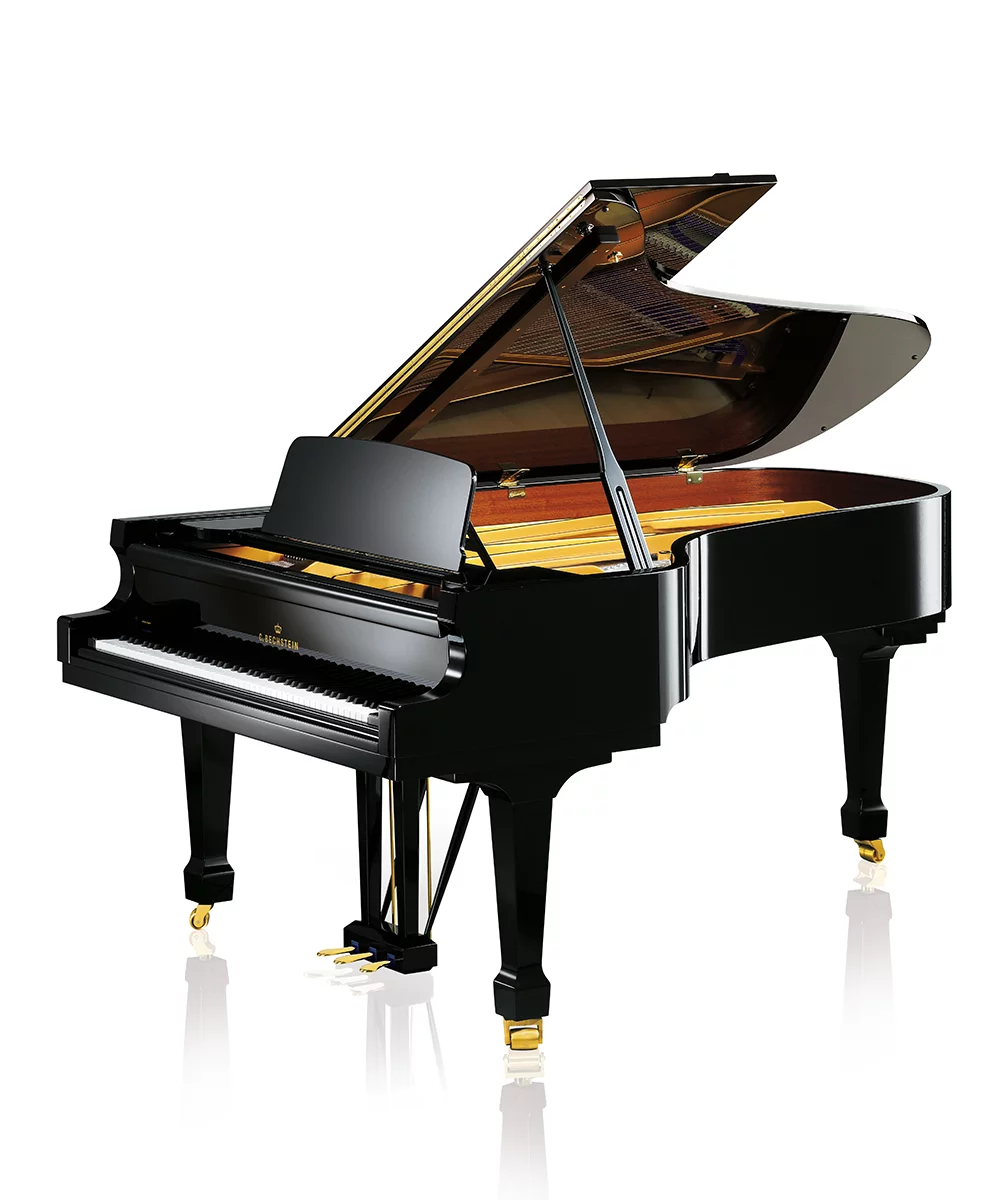 C. Bechstein Flügel A 228