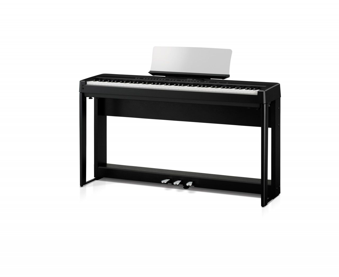 Kawai ES 520