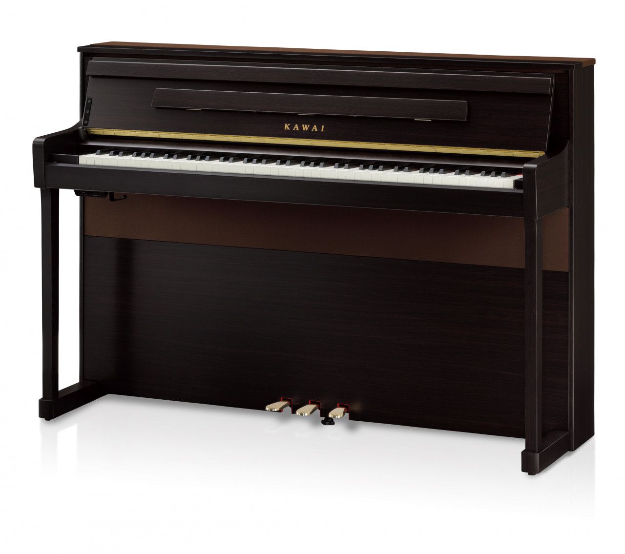 Kawai CA 901
