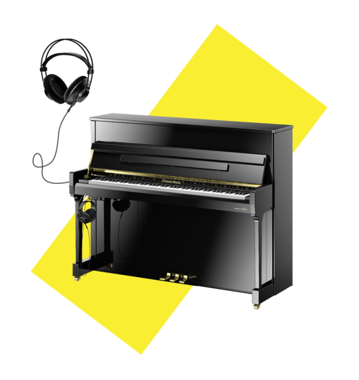 Zimmermann Studio S2