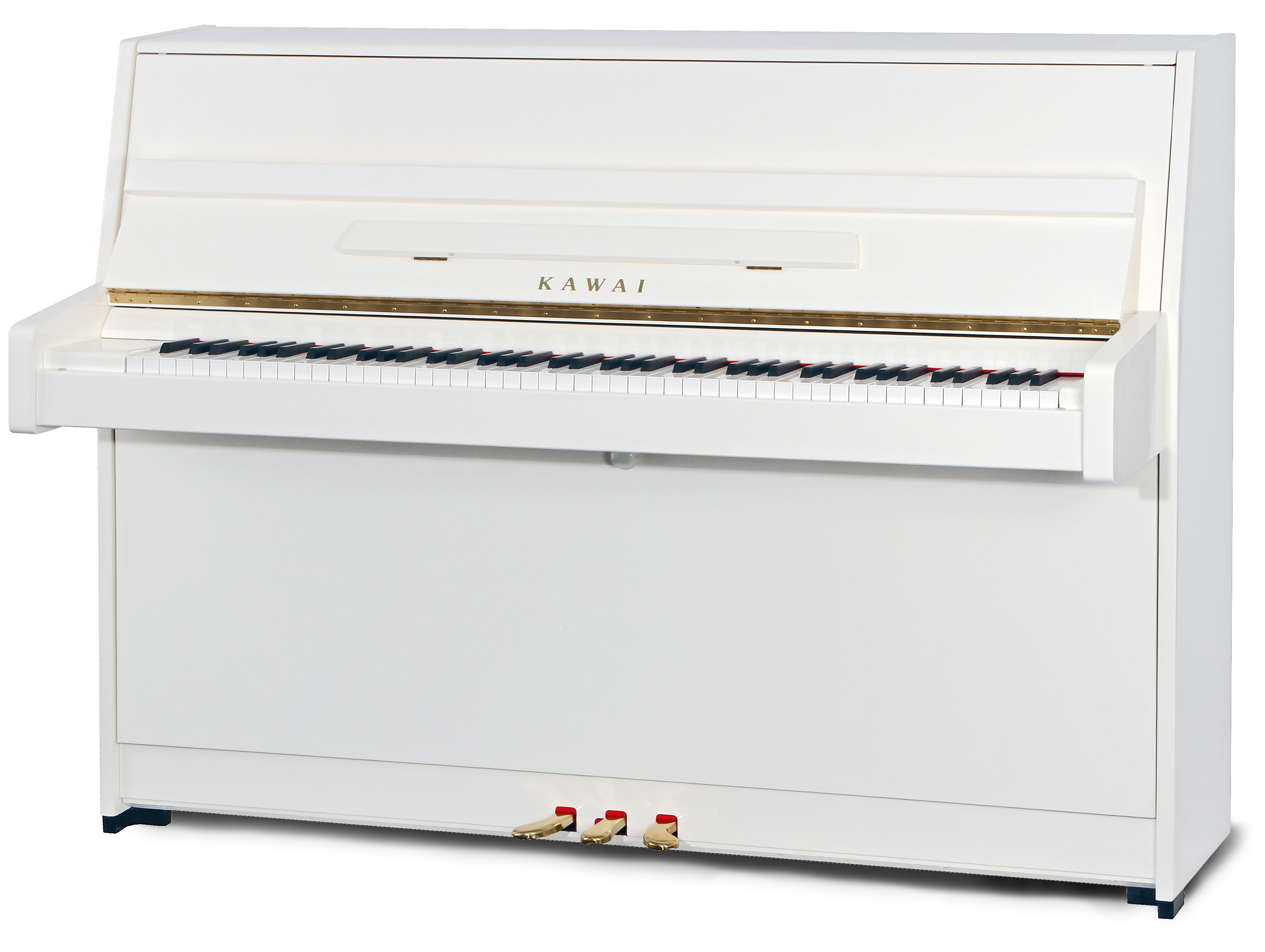 Kawai K-15