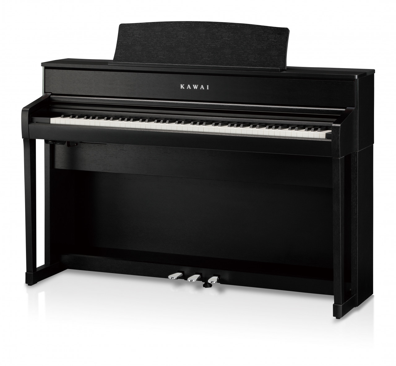 Kawai CA 701