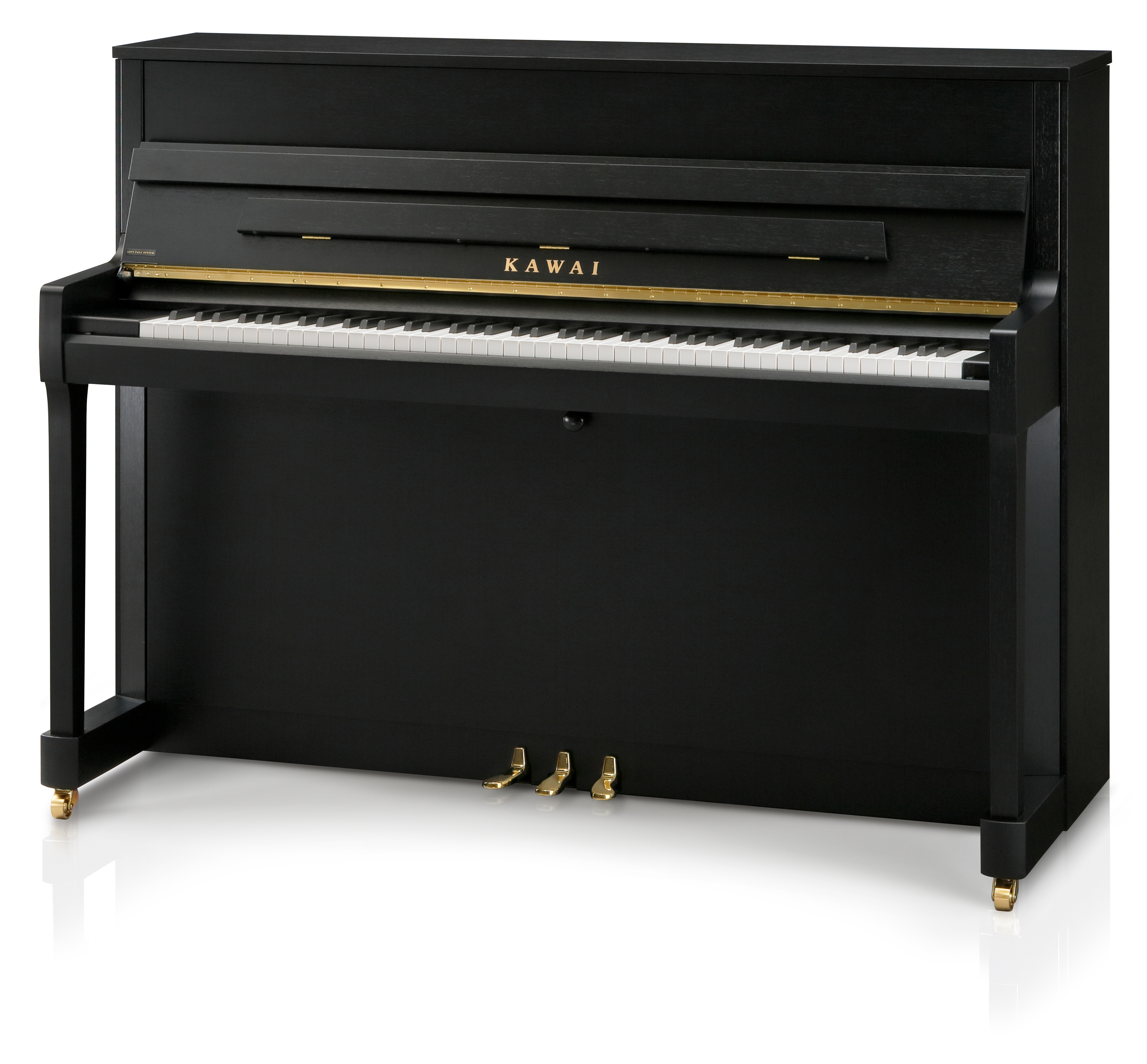 Kawai E-200