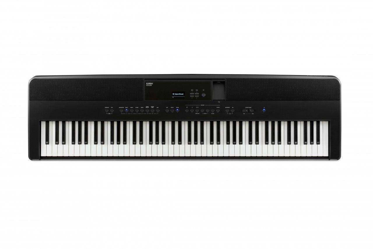 Kawai ES 520