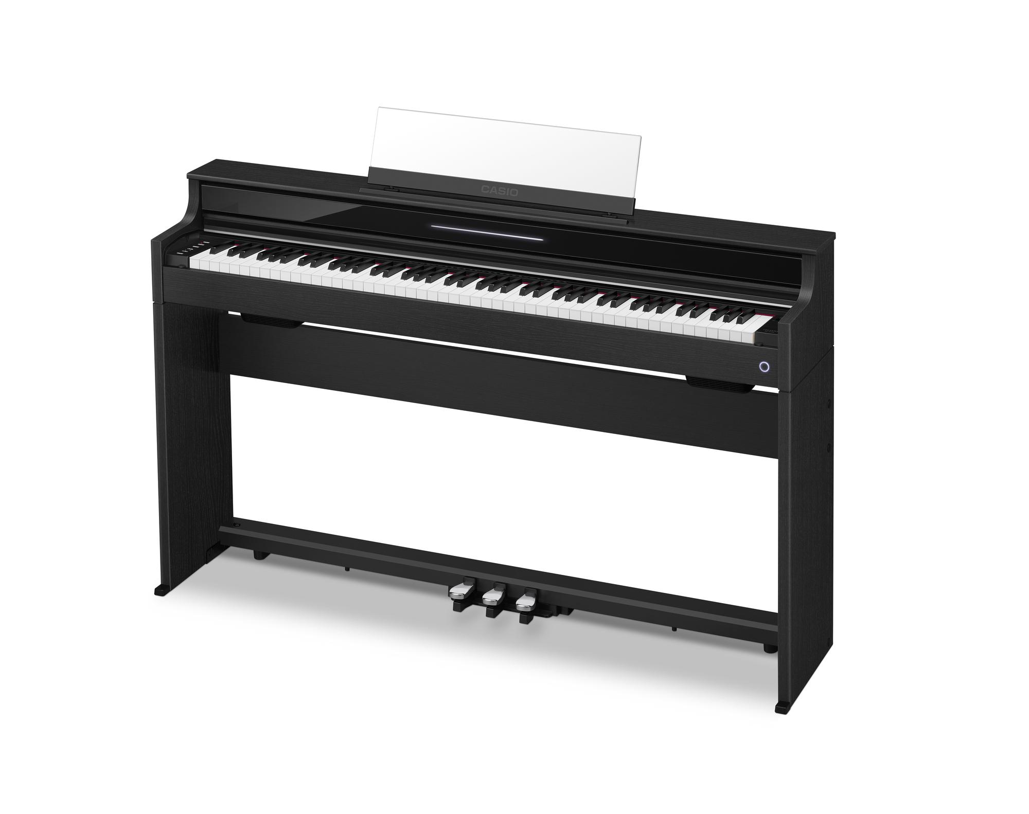 Casio Celviano AP S450