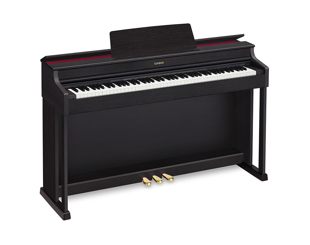 Casio Celviano AP 750