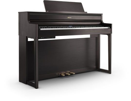 Roland HP-704