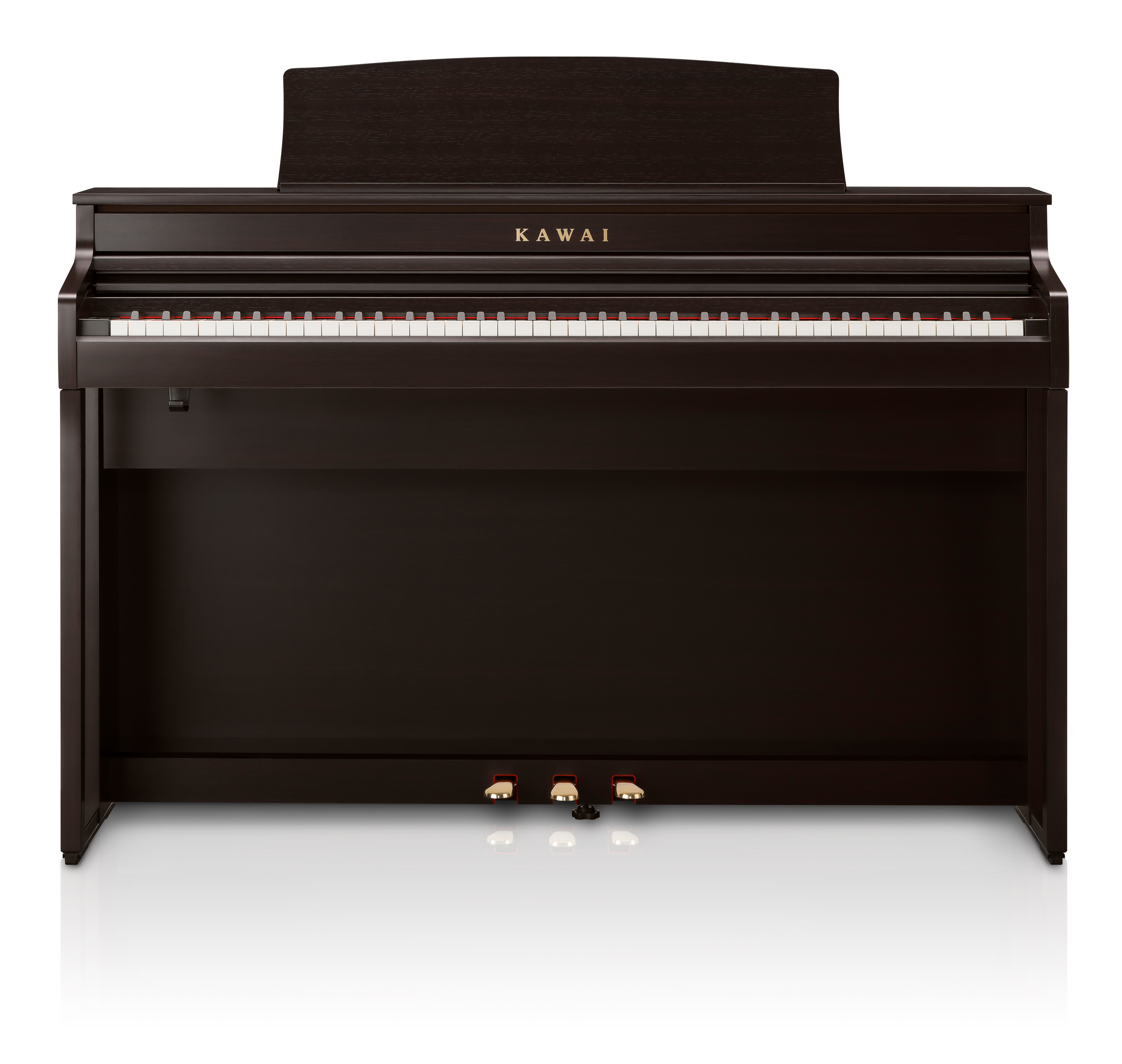 Kawai CA 401