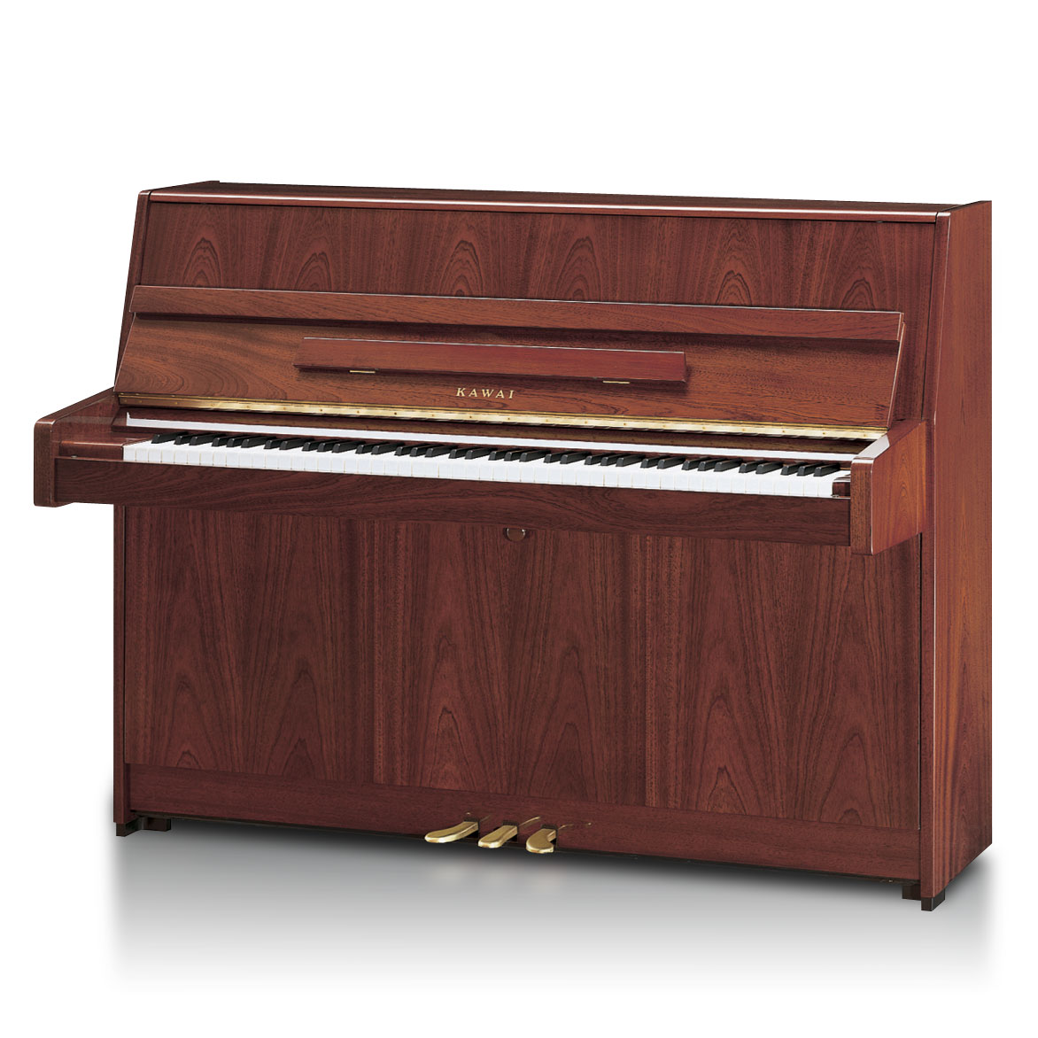 Kawai K-15