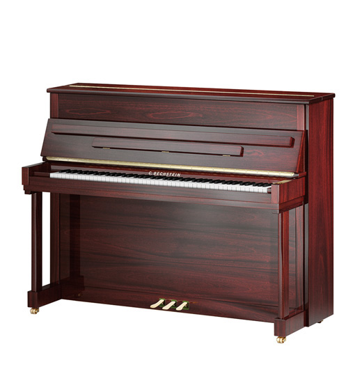 C. Bechstein Residence R 4 Classic