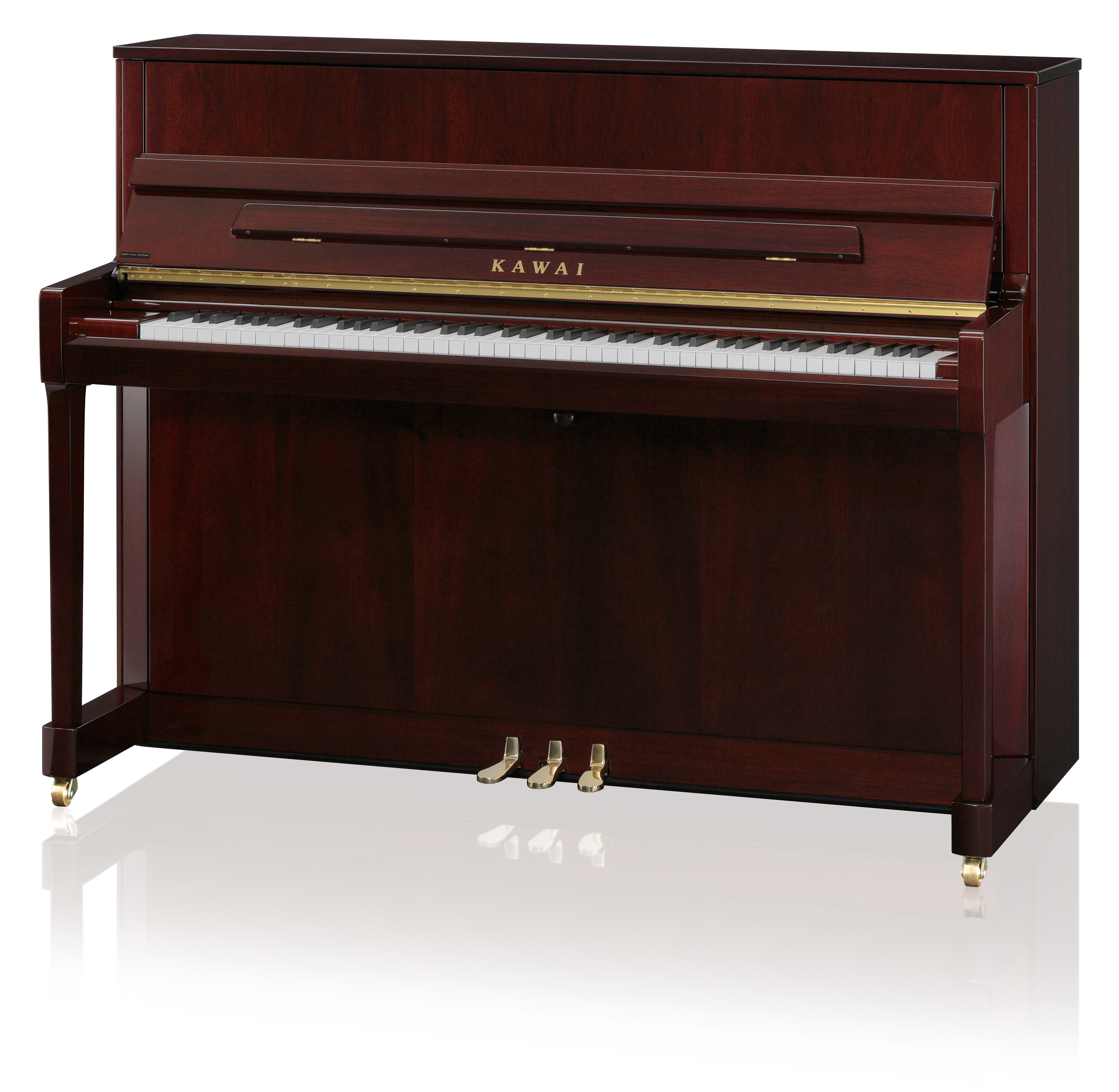 Kawai K-200