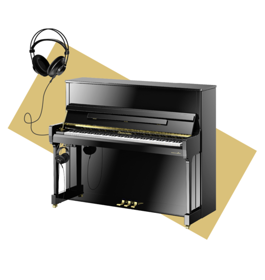 Zimmermann Studio S4