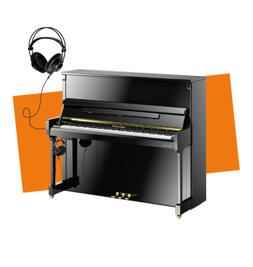 Zimmermann Studio S6