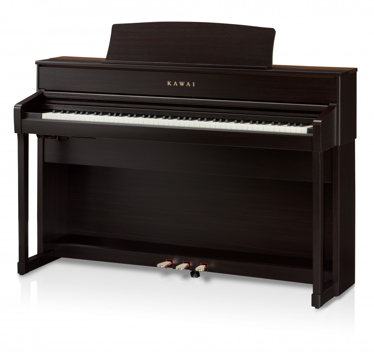 Kawai CA 701