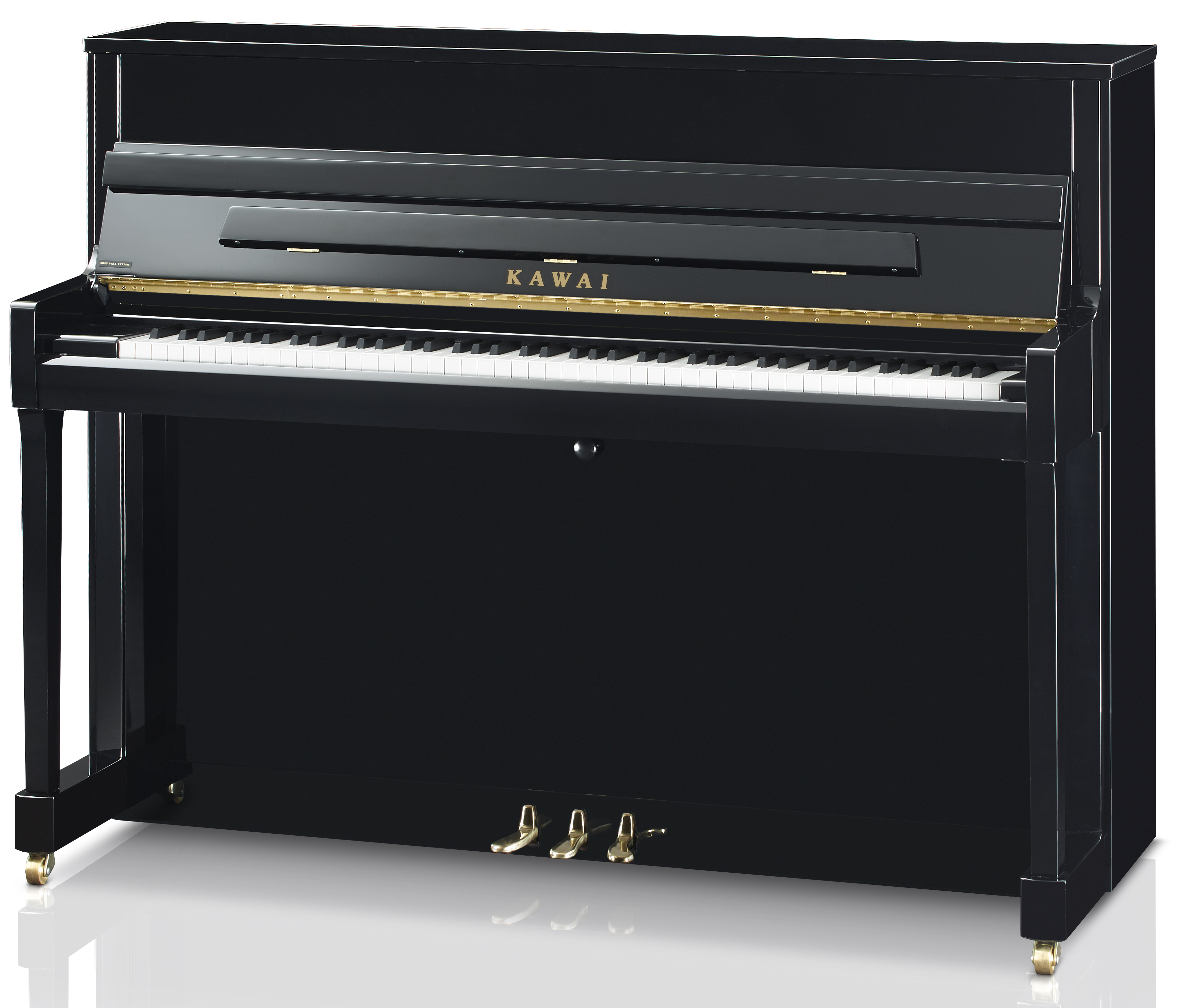 Kawai K-200
