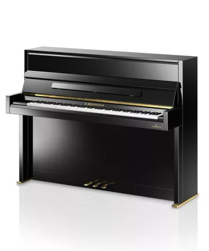 C. Bechstein Residence R 2 Millennium